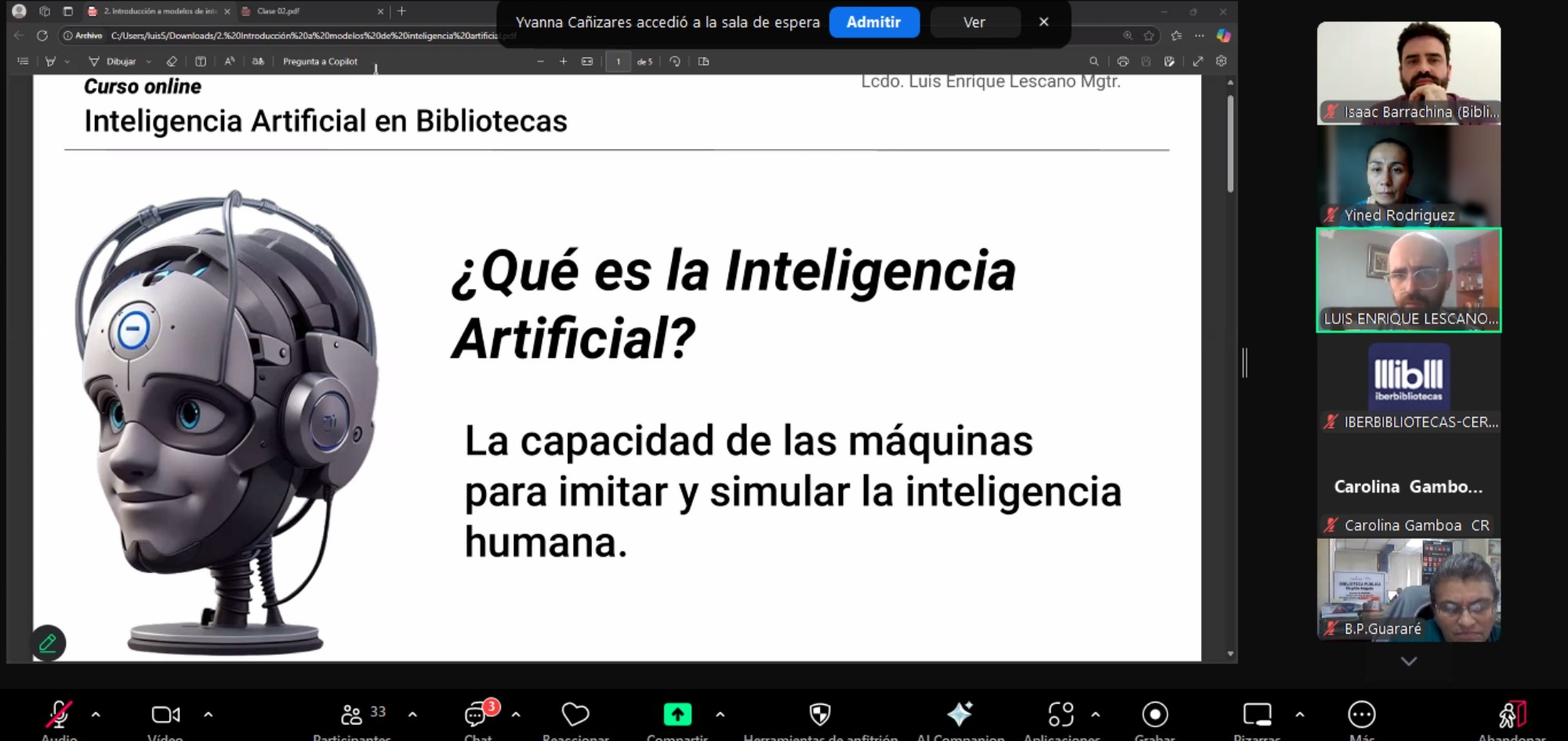 Imagen 5