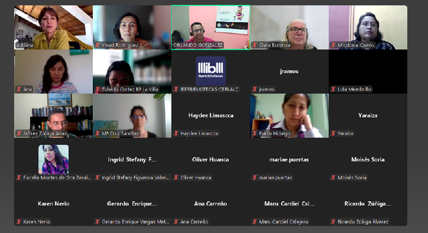 Cursos_junio_2025_3