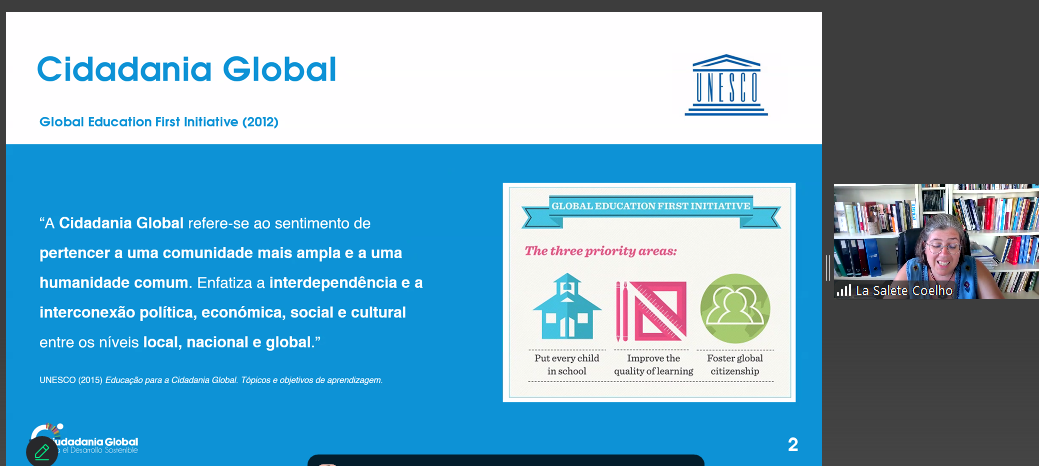 Nuevo programa_4