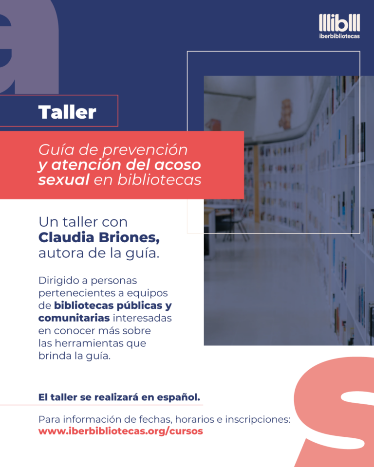 taller