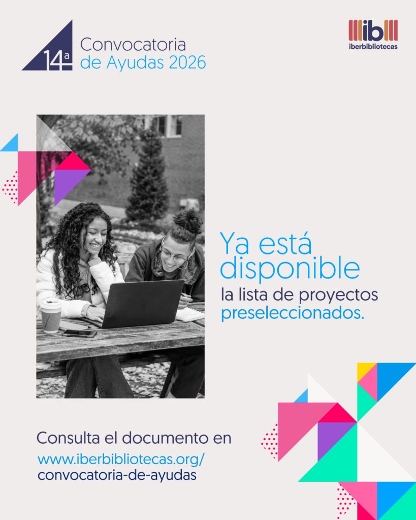 selecionados